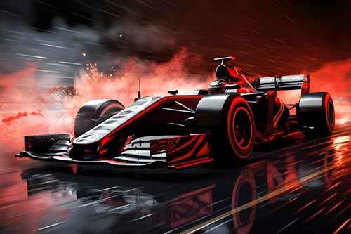 金洋7平台注册中心