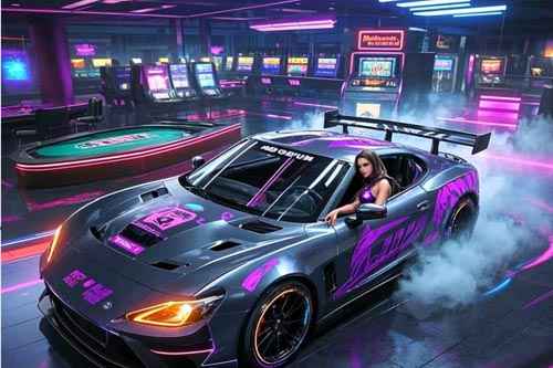 鼎汇账号申请开通