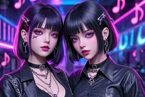 摩域2平台注册登录