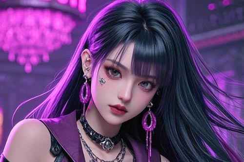 天火官方注册认证中心