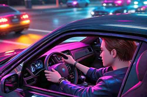 天美会员注册系统入口