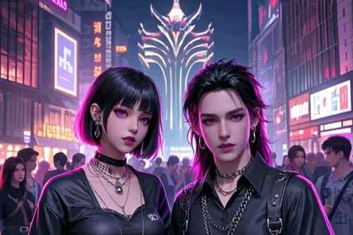 新博2平台注册登录