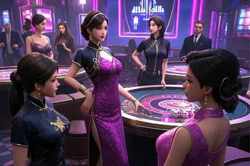 星欧账号注册申请