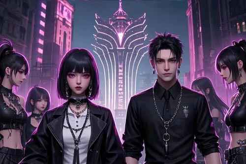 注册申请摩天账号