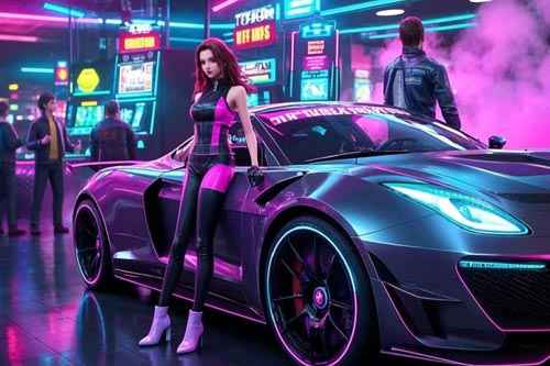 恒煊平台注册中心