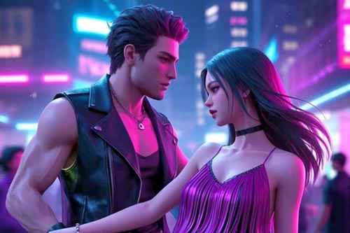 申请富途注册账号