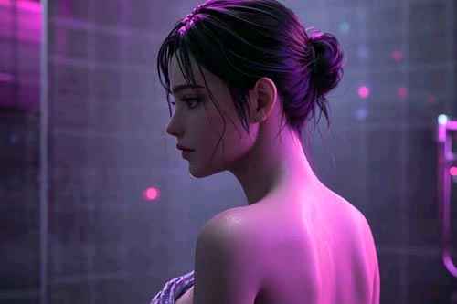 新航官方注册服务