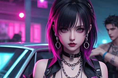 华宇注册登录地址