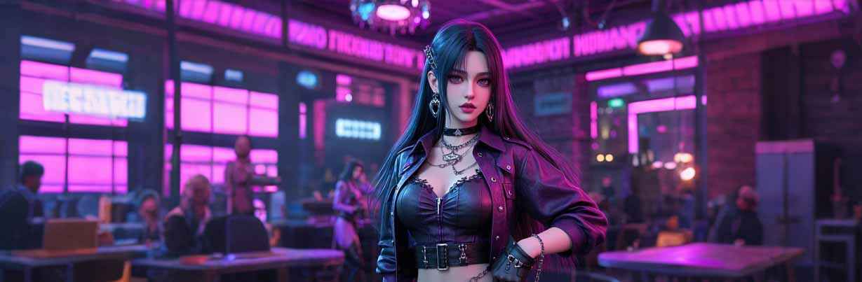 金洋7平台注册中心