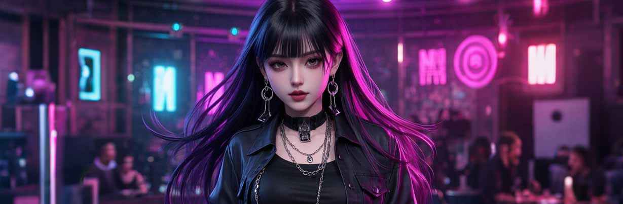 申请创建大摩账号