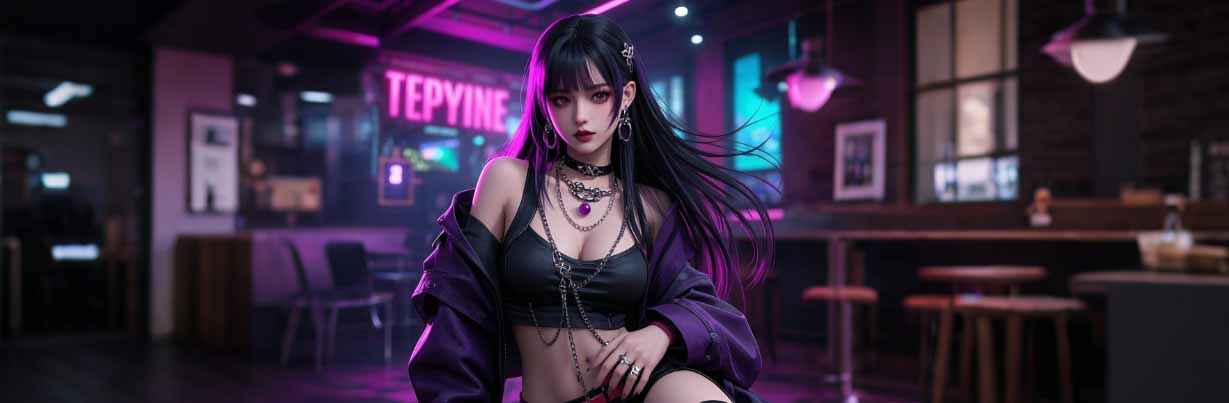 恒耀会员注册系统入口