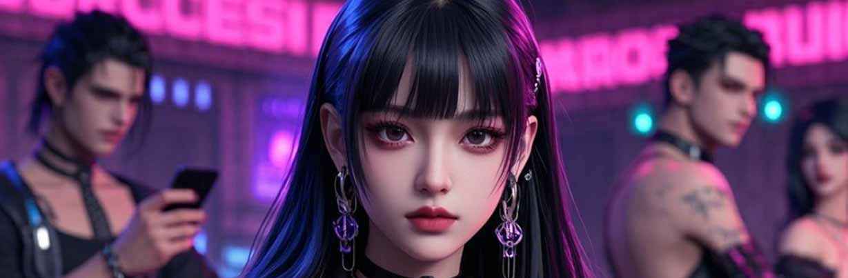 百威官方注册认证中心