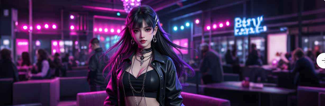 双赢会员注册系统入口