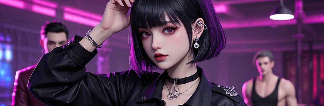 天美会员注册系统入口