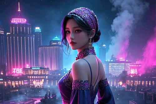 万向平台注册登录