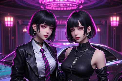 申请创建大摩账号