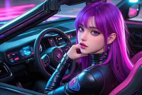 安信平台注册登录