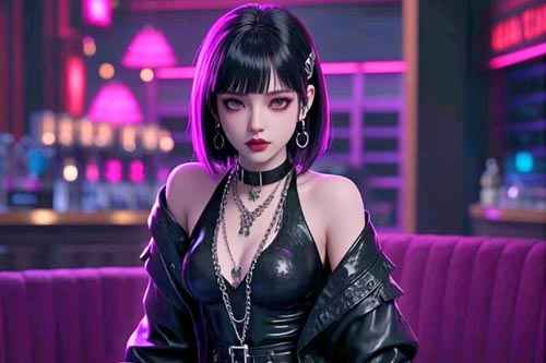 顺达会员注册系统入口