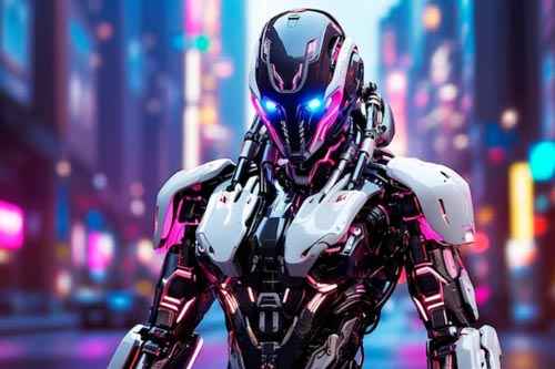 百威官方注册认证中心