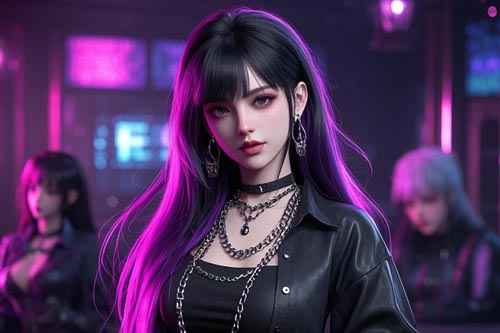 注册申请摩域账号