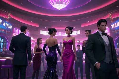 杏宇平台注册中心